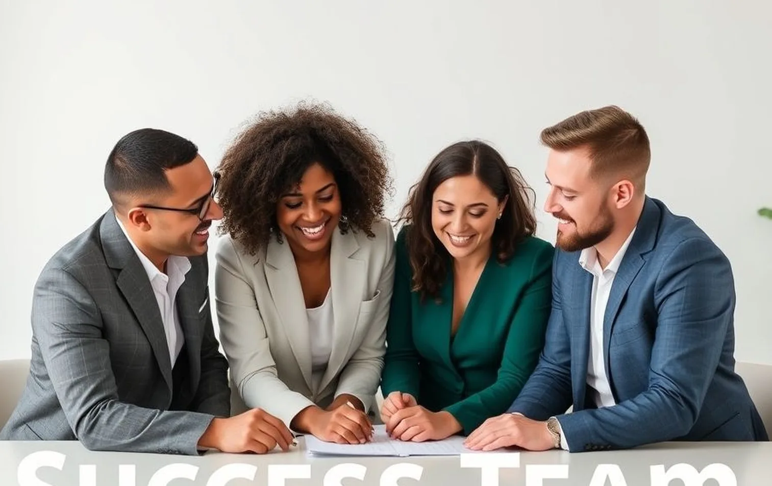 team mentorship program